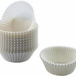Kaiser Inspiration Mini Muffin Förmchen Papier