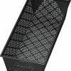 Kaiser Inspiration Brotbackform Perforiert 35cm -KitchenAid shop 217 23 0065 1330 100
