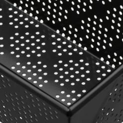 Kaiser Inspiration Brotbackform Perforiert 35cm -KitchenAid shop 217 23 0065 1330 103