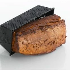 Kaiser Inspiration Brotbackform Perforiert 35cm -KitchenAid shop 217 23 0065 1330 104