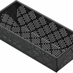 Kaiser Inspiration Brotbackform Perforiert 35cm -KitchenAid shop 217 23 0065 1330 105