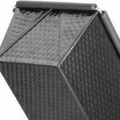 Kaiser Inspiration Brotbackform Mit Deckel 32 X 15 X 9cm -KitchenAid shop 217 23 0065 1361 105