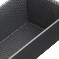 Kaiser Inspiration Brotbackform Mit Deckel 32 X 15 X 9cm -KitchenAid shop 217 23 0065 1361 106