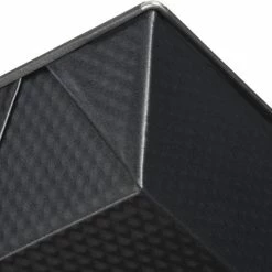 Kaiser Inspiration Brotbackform Mit Deckel 32 X 15 X 9cm -KitchenAid shop 217 23 0065 1361 107