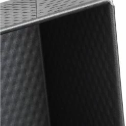 Kaiser Inspiration Brotbackform Mit Deckel 32 X 15 X 9cm -KitchenAid shop 217 23 0065 1361 108