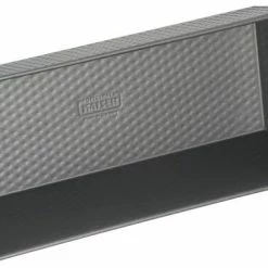 Kaiser Inspiration Brotbackform Mit Deckel 32 X 15 X 9cm -KitchenAid shop 217 23 0065 1361 109