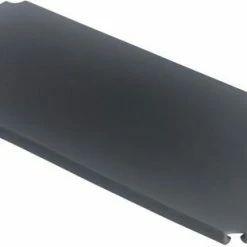 Kaiser Inspiration Brotbackform Mit Deckel 32 X 15 X 9cm -KitchenAid shop 217 23 0065 1361 110