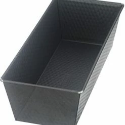 Kaiser Inspiration Brotbackform Mit Deckel 32 X 15 X 9cm -KitchenAid shop 217 23 0065 1361 111