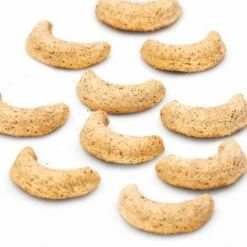 Kaiser Vanillekipferl Backblech Für 28 Vanillekipferl -KitchenAid shop 217 23 0066 1995 105