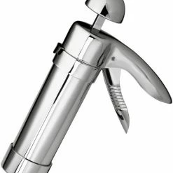 Kaiser Gebäckpressen Set -KitchenAid shop 217 23 0066 2220 103