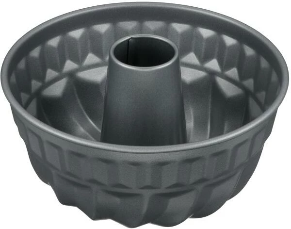 Kaiser Backformen Set 10-teilig 9 Kaiser Backformen Set 10-teilig – Bild 7