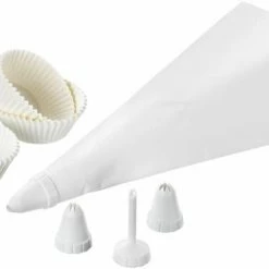 Kaiser Backformen Set 10-teilig 14 Kaiser Backformen Set 10-teilig -KitchenAid shop 217 23 0075 4581 104