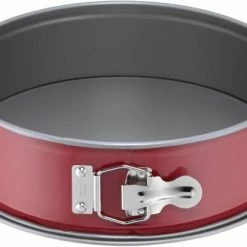 Kaiser Classic Plus Backformen Set 3-teilig 10 Kaiser Classic Plus Backformen Set 3-teilig -KitchenAid shop 217 23 0075 4604 101