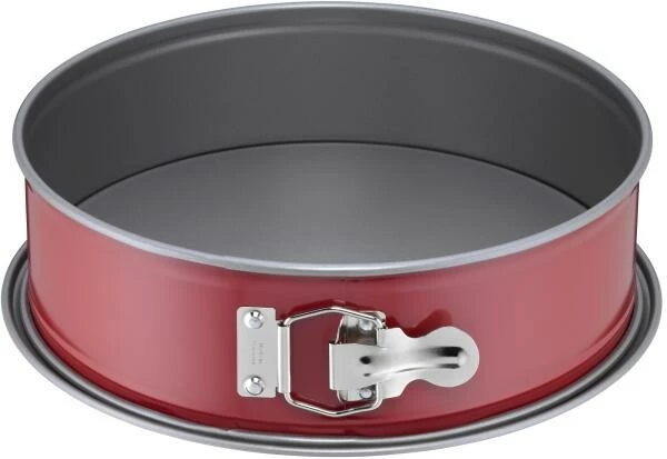 Kaiser Classic Plus Backformen Set 3-teilig 4 Kaiser Classic Plus Backformen Set 3-teilig – Bild 2