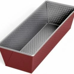 Kaiser Classic Plus Backformen Set 3-teilig 12 Kaiser Classic Plus Backformen Set 3-teilig -KitchenAid shop 217 23 0075 4604 102