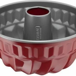 Kaiser Classic Plus Backformen Set 3-teilig 14 Kaiser Classic Plus Backformen Set 3-teilig -KitchenAid shop 217 23 0075 4604 103