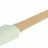 Kaiser Classic Teigschaber Mit Abnehmbarem Silikon-Aufsatz 27 X 6cm, Holzgriff -KitchenAid shop 217 23 0076 9554 100