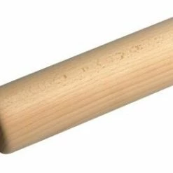 Kaiser Classic Nudelholz 47 X 6