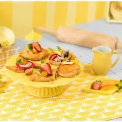 Kaiser Classic Nudelholz 47 X 6 -KitchenAid shop 217 23 0076 9608 400