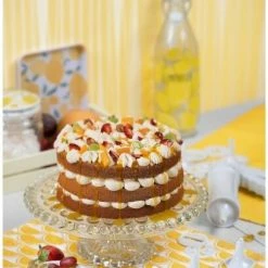 Kaiser Classic Gebäckpresse 200ml Mit 10 Designscheiben -KitchenAid shop 217 23 0076 9882 400