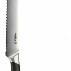 Zyliss Comfort Pro Brotmesser, 20 Cm 6 Zyliss Comfort Pro Brotmesser, 20 Cm -KitchenAid shop 220 E920268 Bread Knife CMYK