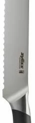 Zyliss Comfort Pro Brotmesser, 20 Cm