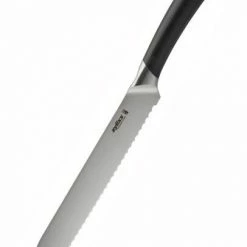 Zyliss Comfort Pro Brotmesser, 20 Cm 8 Zyliss Comfort Pro Brotmesser, 20 Cm -KitchenAid shop 220 E920268 Comfort Pro Bread Knife Hero