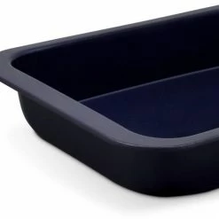 Zyliss Ofenblech Mit Antihaftbeschichtung -KitchenAid shop 220 E980190 Oven Tray Detail 1