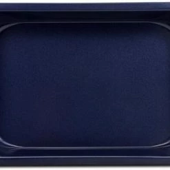 Zyliss Ofenblech Mit Antihaftbeschichtung -KitchenAid shop 220 E980190 Oven Tray Hero Front