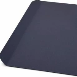 Zyliss Flaches Backblech Mit Antihaftbeschichtung -KitchenAid shop 220 E980192 Baking Sheet Detail