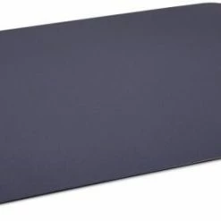 Zyliss Flaches Backblech Mit Antihaftbeschichtung