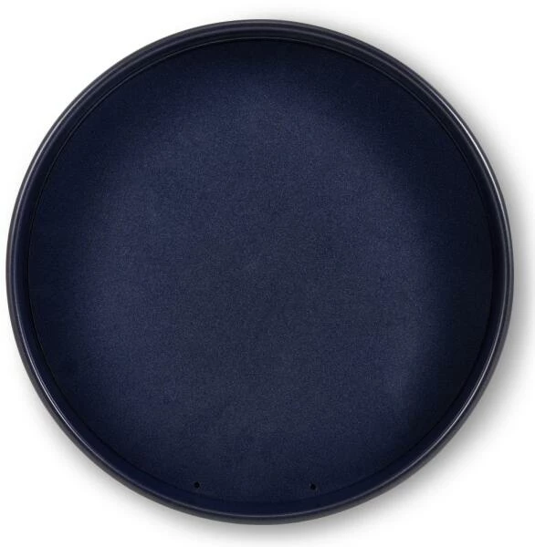 Zyliss Runde Springform Mit Antihaftbeschichtung Und Abnehmbarem Boden, 20 Cm 4 Zyliss Runde Springform Mit Antihaftbeschichtung Und Abnehmbarem Boden, 20 Cm – Bild 2