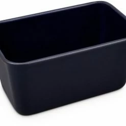 Zyliss Große Kastenform Mit Antihaftbeschichtung (1,5 L)