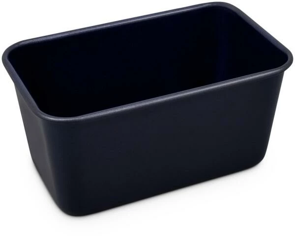 Zyliss Große Kastenform Mit Antihaftbeschichtung (1,5 L) 3 Zyliss Große Kastenform Mit Antihaftbeschichtung (1,5 L)