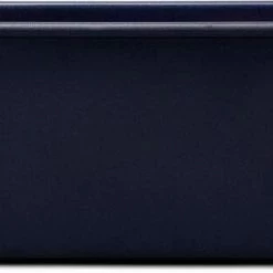 Zyliss Große Kastenform Mit Antihaftbeschichtung (1,5 L) 12 Zyliss Große Kastenform Mit Antihaftbeschichtung (1,5 L) -KitchenAid shop 220 E980199 2lb loaf pan Side