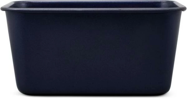 Zyliss Große Kastenform Mit Antihaftbeschichtung (1,5 L) 7 Zyliss Große Kastenform Mit Antihaftbeschichtung (1,5 L) – Bild 5