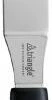 Triangle Confiseriepalette Professional Gewinkelt, 12 Cm 2 Triangle Confiseriepalette Professional Gewinkelt, 12 Cm -KitchenAid shop 224 1051312r web