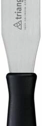 Triangle Streichpalette Professional, 20 Cm -KitchenAid shop 224 1551015 v01 web
