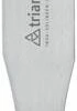 Triangle Streichpalette Professional, 20 Cm 1 Triangle Streichpalette Professional, 20 Cm -KitchenAid shop 224 1551020 v01 web