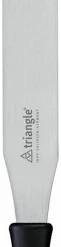Triangle Streichpalette Professional, 20 Cm -KitchenAid shop 224 1551025 v01 web
