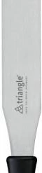 Triangle Streichpalette Professional, 20 Cm -KitchenAid shop 224 1551025 web
