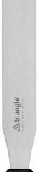 Triangle Streichpalette Professional, 20 Cm -KitchenAid shop 224 1551030 web