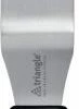Triangle Streichpalette Professional, Gewinkelt, 15 Cm -KitchenAid shop 224 1551115 web 1