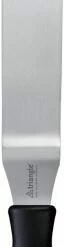 Triangle Streichpalette Professional, Gewinkelt, 25 Cm -KitchenAid shop 224 1551120 web