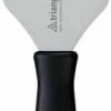 Triangle Palette Professional, 12 Cm 2 Triangle Palette Professional, 12 Cm -KitchenAid shop 224 1552012 web