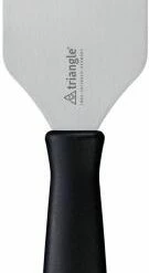 Triangle Palette Professional, 12 Cm