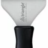 Triangle Palette Professional, Gewinkelt, Gelocht, 10 Cm -KitchenAid shop 224 1552210 web
