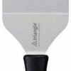 Triangle Palette Professional Gewinkelt, 14 Cm -KitchenAid shop 224 1552414 web