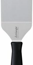 Triangle Palette Professional Gewinkelt, 14 Cm