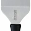 Triangle Palette Professional Gewinkelt, Gelocht, 14 Cm -KitchenAid shop 224 1552514 web